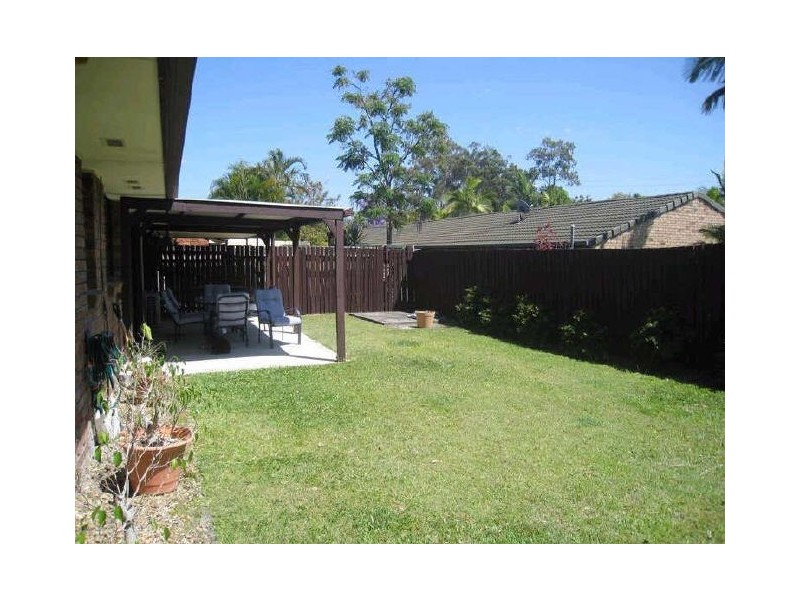 6/7 Sara St, Ashmore QLD 4214