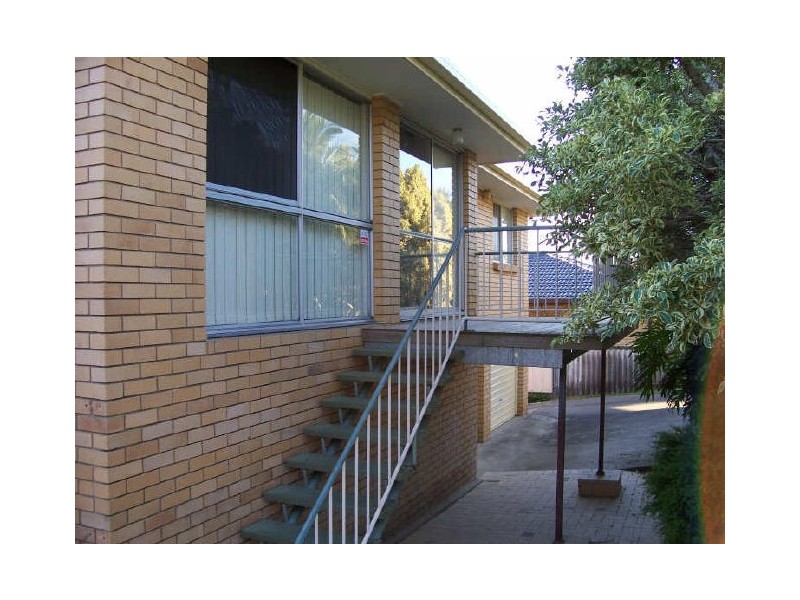 14 Coolibah St, Southport QLD 4215