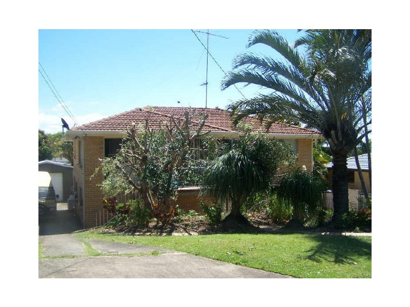 14 Coolibah St, Southport QLD 4215