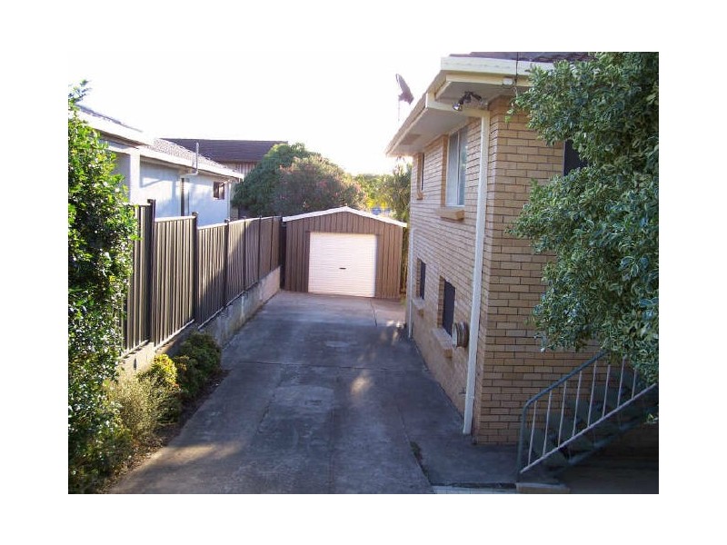 14 Coolibah St, Southport QLD 4215