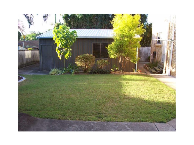 14 Coolibah St, Southport QLD 4215