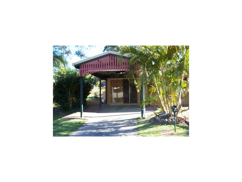 42 Macquarie Ave, Molendinar QLD 4214