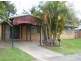 42 Macquarie Ave, Molendinar QLD 4214