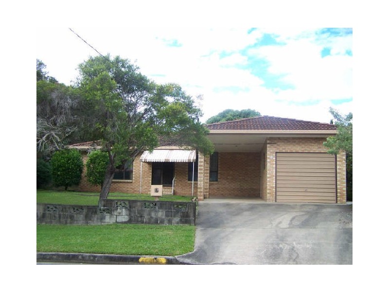 15 Luxor Street, Southport QLD 4215