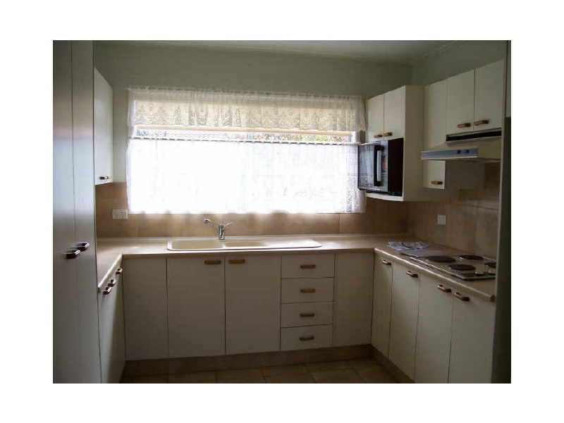 4/32 Messines Crescent, Miami QLD 4220