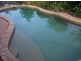 48 Jack Nicklaus Way, Parkwood QLD 4214