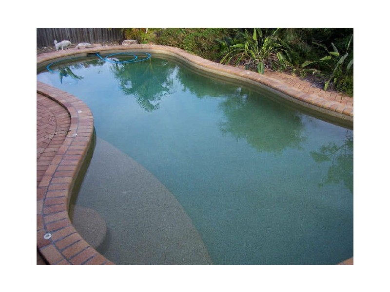 48 Jack Nicklaus Way, Parkwood QLD 4214
