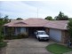 48 Jack Nicklaus Way, Parkwood QLD 4214