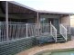 48 Jack Nicklaus Way, Parkwood QLD 4214
