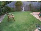 48 Jack Nicklaus Way, Parkwood QLD 4214