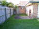 16 Leonardo Circuit, Coombabah QLD 4216