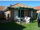 16 Leonardo Circuit, Coombabah QLD 4216
