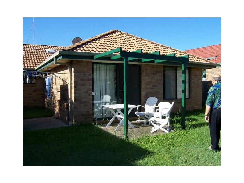 16 Leonardo Circuit, Coombabah QLD 4216