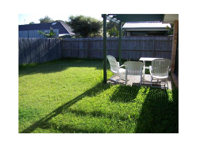 16 Leonardo Circuit, Coombabah QLD 4216