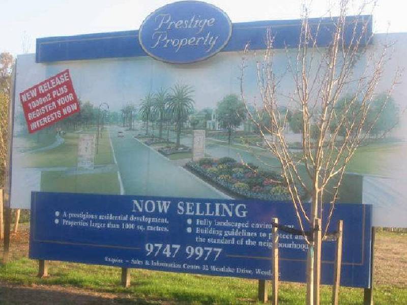 Lot 2068 Bassenthewaite Vista, Kurunjang VIC 3337