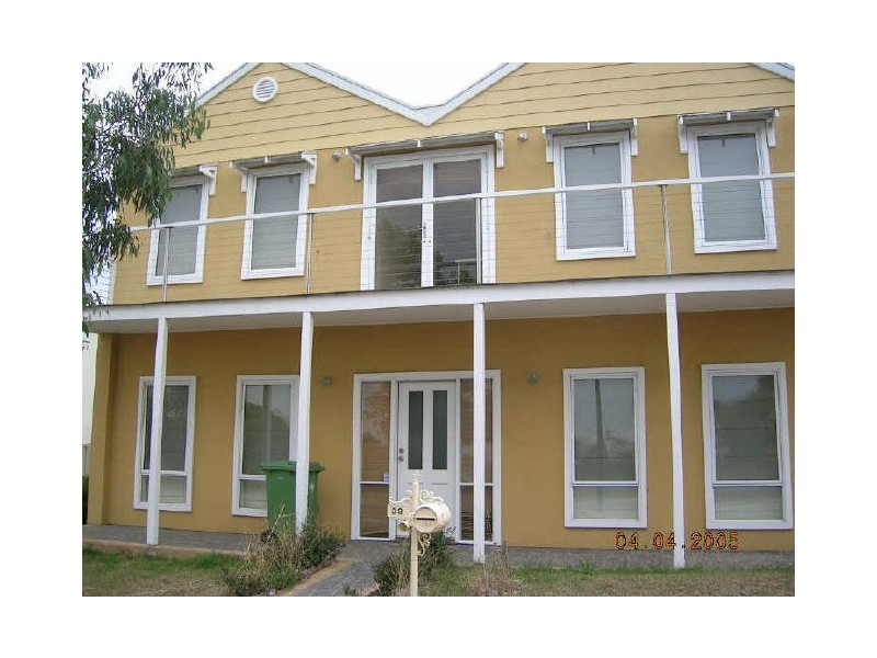 39 The Heights, Sunbury VIC 3429