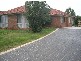 5 Pennyroyal Crescent, Kurunjang VIC 3337