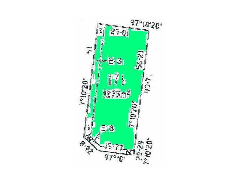 Lot 171 McBurnie Drive, Melton VIC 3337