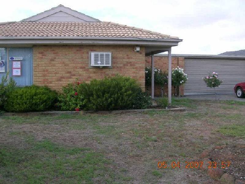 5 Morrow Street, Kurunjang VIC 3337