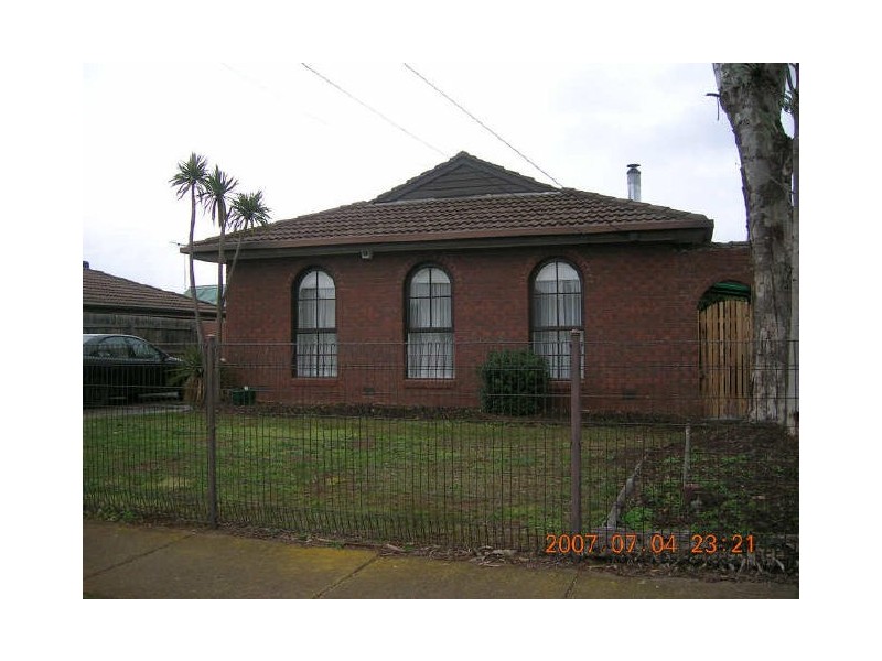 43 Wills Road, Melton South VIC 3338