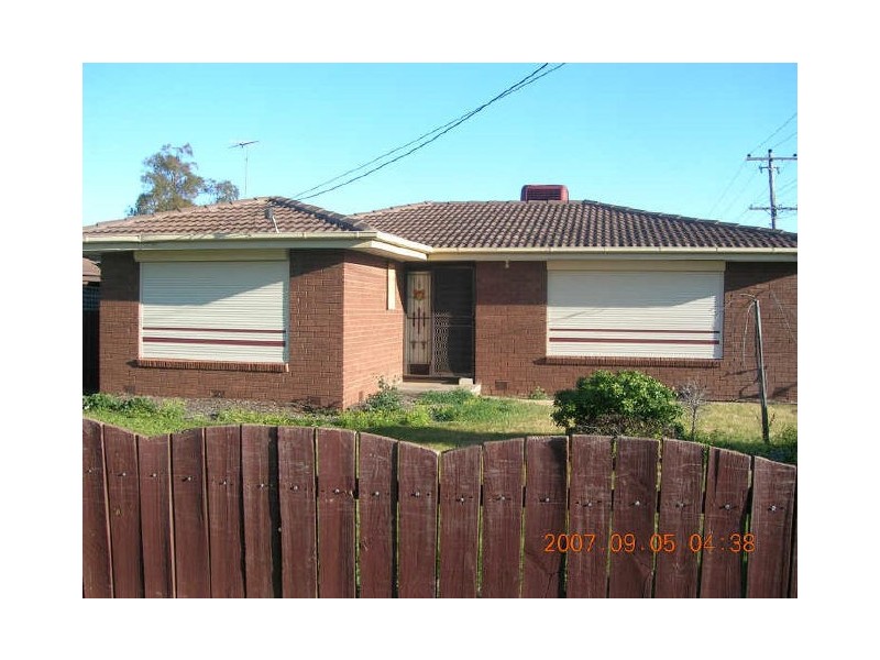 129 Centenary Avenue, Melton VIC 3337