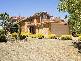 52 Maplewood Close, Brookfield VIC 3338