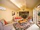 52 Maplewood Close, Brookfield VIC 3338