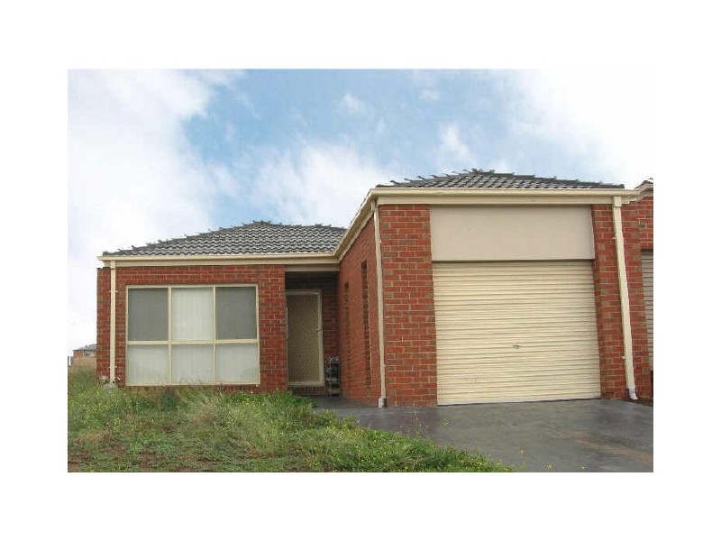 7 Oakbank Court, Melton VIC 3337