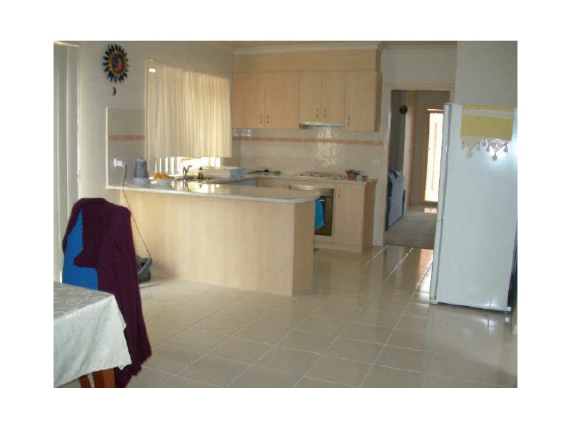 7 Oakbank Court, Melton VIC 3337