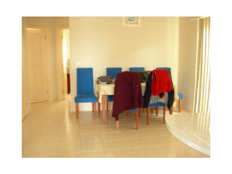 7 Oakbank Court, Melton VIC 3337