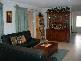 2 Greenhills Drive, Kurunjang VIC 3337