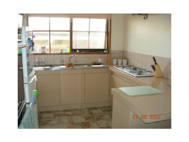 6 Corriedale Road, Melton West VIC 3337