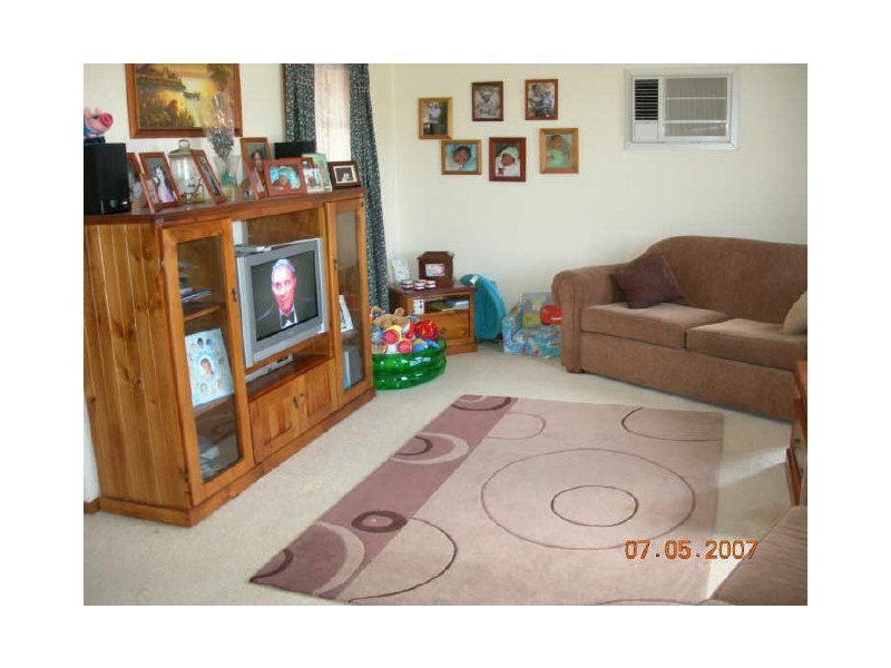 6 Corriedale Road, Melton West VIC 3337