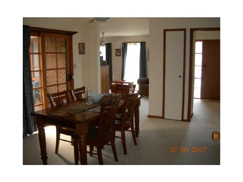 6 Corriedale Road, Melton West VIC 3337