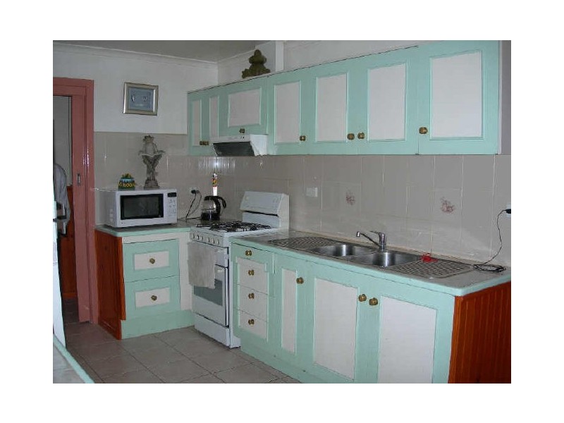 43 Henry Street, Melton VIC 3337