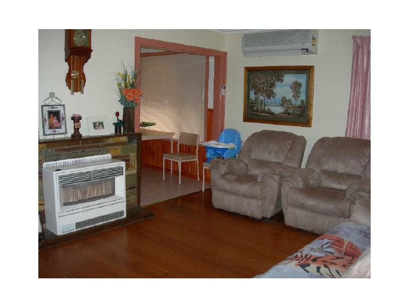 43 Henry Street, Melton VIC 3337