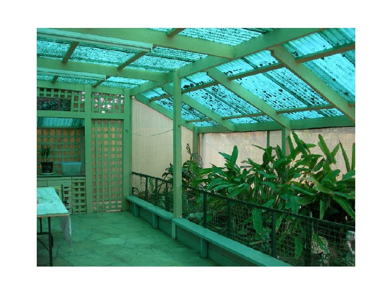 43 Henry Street, Melton VIC 3337