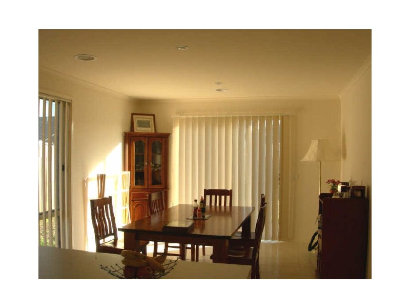 16 Fairhaven Boulevard, Melton West VIC 3337