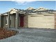 1 Skipton Street, Kurunjang VIC 3337