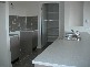 1 Skipton Street, Kurunjang VIC 3337