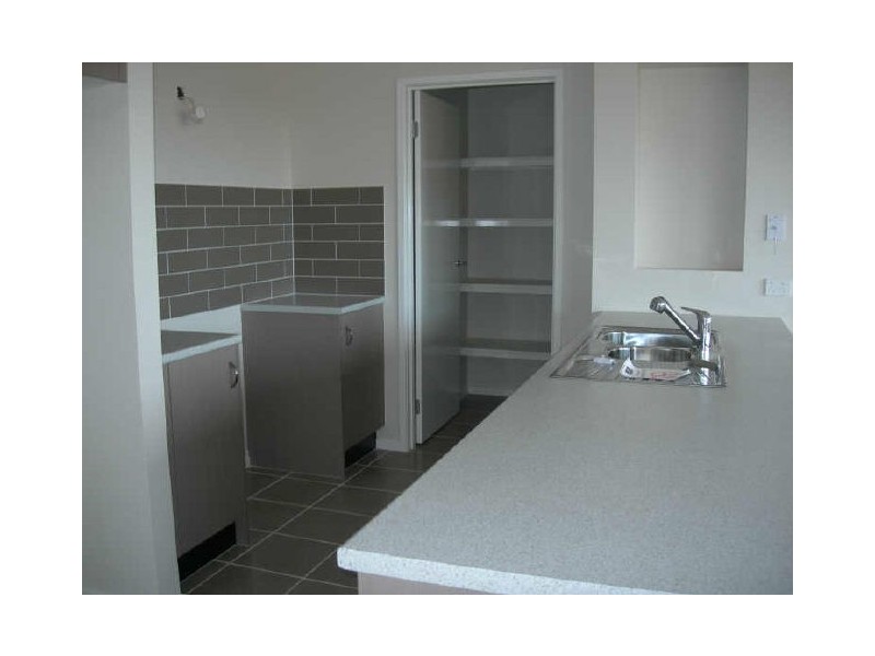 1 Skipton Street, Kurunjang VIC 3337