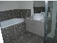 1 Skipton Street, Kurunjang VIC 3337