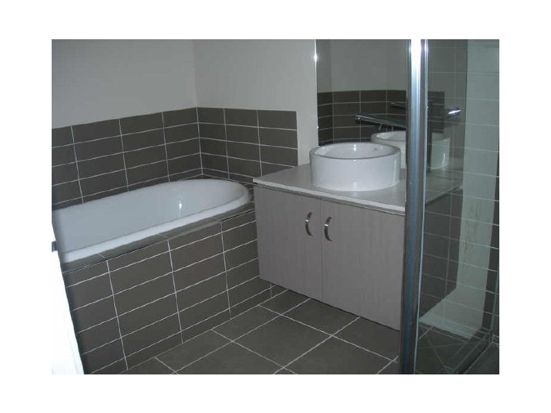 1 Skipton Street, Kurunjang VIC 3337