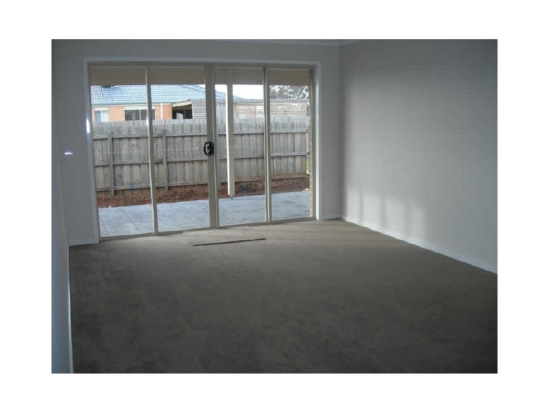 1 Skipton Street, Kurunjang VIC 3337