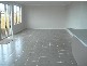 1 Skipton Street, Kurunjang VIC 3337