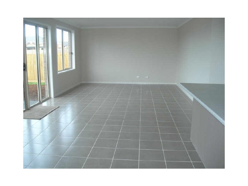 1 Skipton Street, Kurunjang VIC 3337