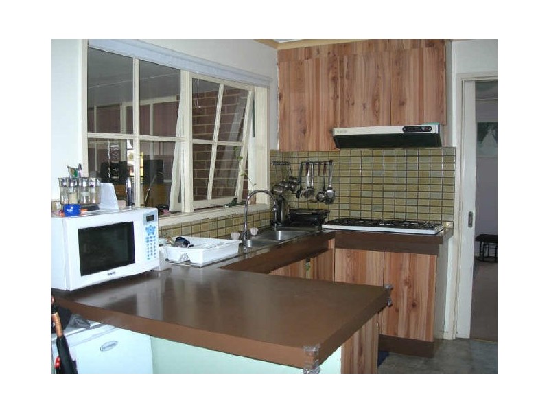 56 Chelmsford Way, Melton West VIC 3337