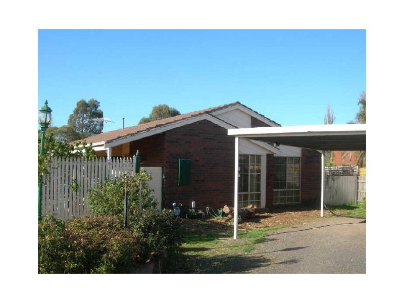 5 Oorindi Close, Kurunjang VIC 3337