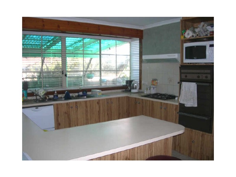 5 Oorindi Close, Kurunjang VIC 3337