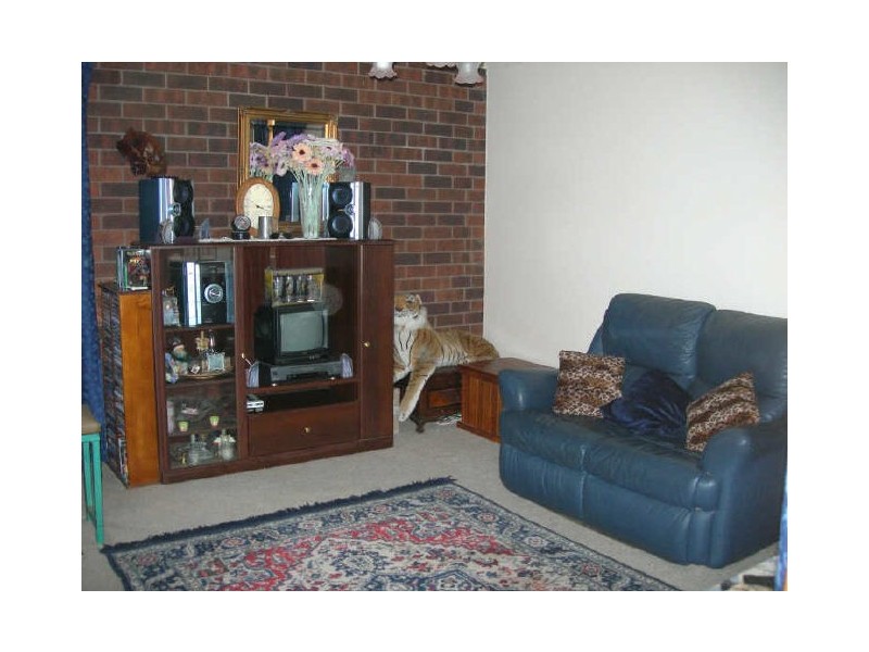 5 Oorindi Close, Kurunjang VIC 3337